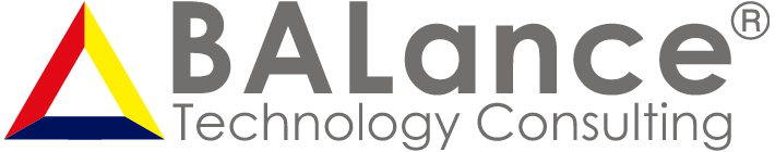 BALance Technology Consulting