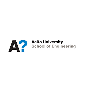 Aalto University School of Engineering