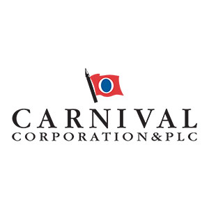 Carnival PLC