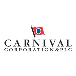 Carnival PLC