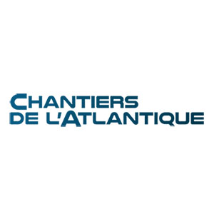 Chantiers de l’Atlantique