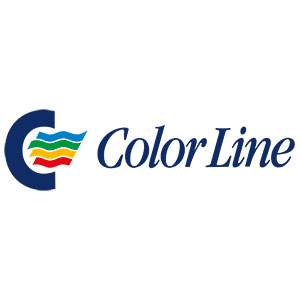 Color Line A/S  (and Color Line Marine A/S)