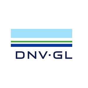 DNV GL