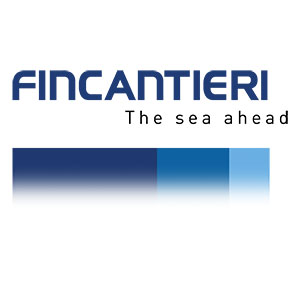 Fincantieri