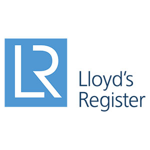 Lloyd’s Register EMEA