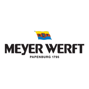 Meyer Werft Papenburg GmbH & Co. Kg