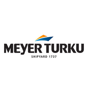 Meyer Turku OY