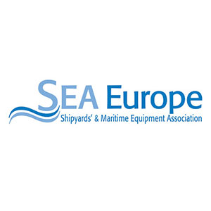 SEA Europe