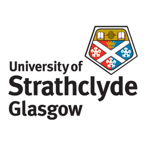 University of Strathclyde